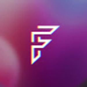 Meet your Posher, Pythonagon